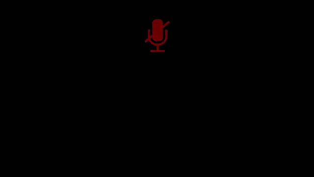 Lustylia online show from 03-08-25, 11:48