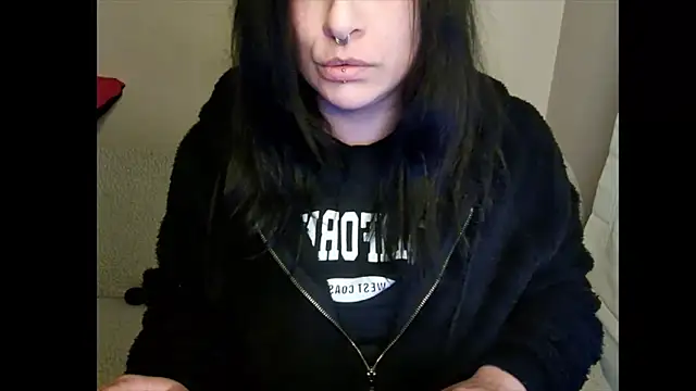 Lustylia online show from 03-05-26, 04:25