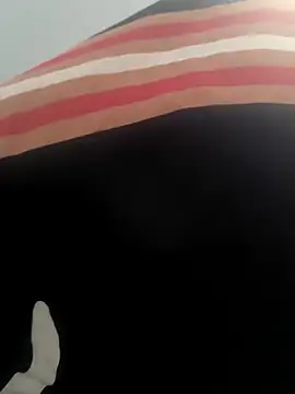 Azzzazzzelll online show from 03-20-26, 08:30