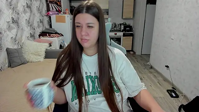 Lis Kollen online show from 11-12-25, 09:25