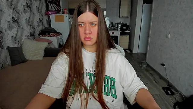 Lis Kollen online show from 11-13-25, 10:03