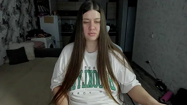 Lis Kollen online show from 11-23-25, 10:04