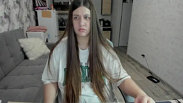 Lis Kollen online show from 12-02-25, 12:43