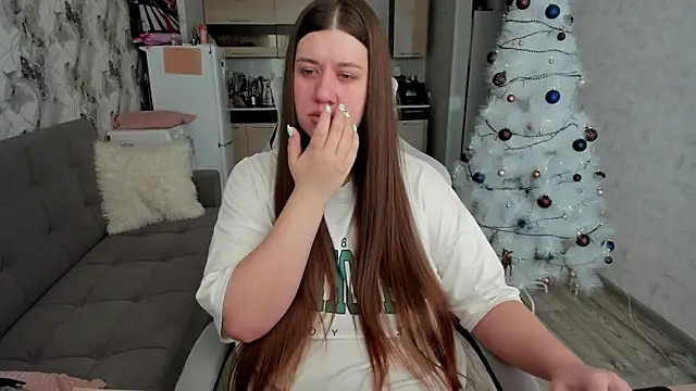 Lis Kollen online show from 01-11-26, 07:02