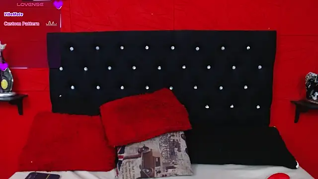 Snapshot of gisellsaenz chatting on 01-23-25, 09:29 gisellsaenz online show from 01-23-25, 09:29