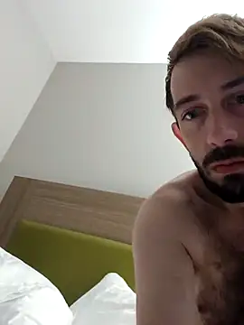 afTerparTycloudz online show from 10-16-25, 02:56