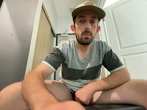 afTerparTycloudz online show from 10-16-25, 07:48