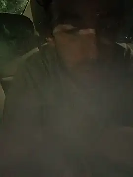 afTerparTycloudz online show from 01-07-26, 03:09