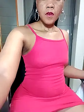 BabySweetDee online show from 02-14-25, 02:07