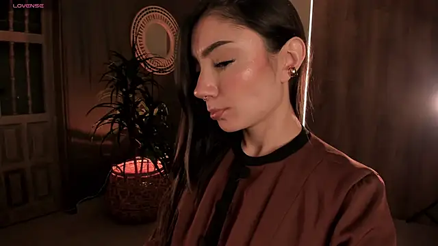 AmyArmstrong online show from 01-11-25, 12:55