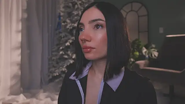 AmyArmstrong online show from 01-11-26, 10:59