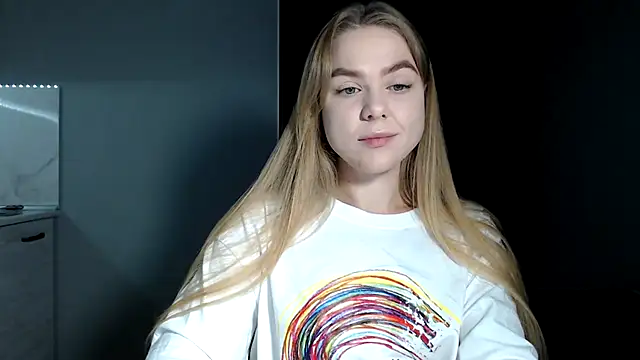 Sunbeam  online show from 11-15-25, 07:10