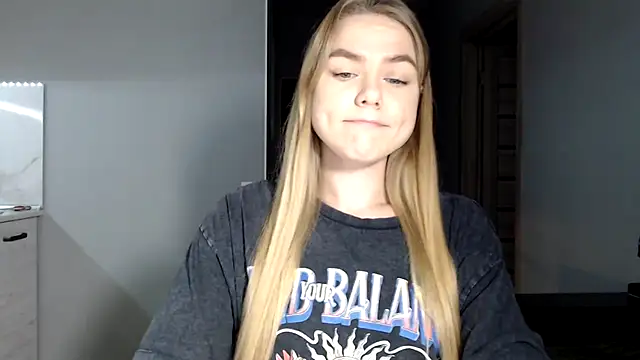 Sunbeam  online show from 11-17-25, 09:09