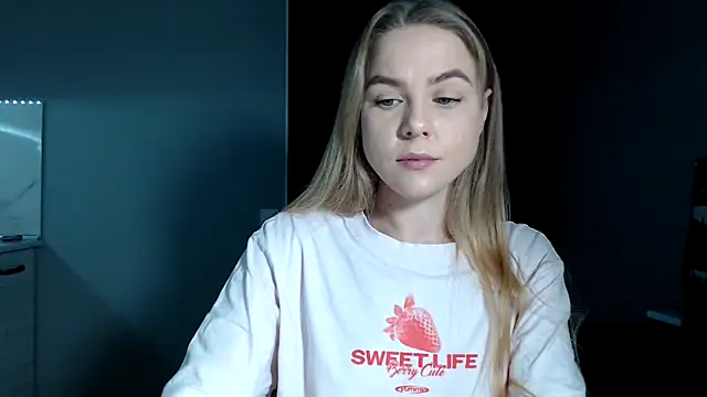 Sunbeam  online show from 11-23-25, 05:02