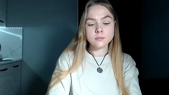 Sunbeam  online show from 02-24-26, 08:51