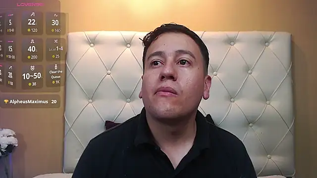 oliver price1 online show from 12-03-24, 09:23