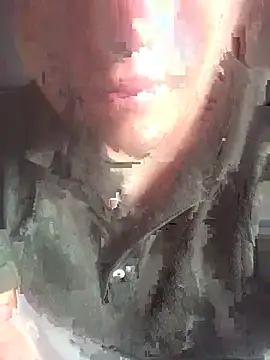 oliver price1 online show from 02-23-25, 04:24