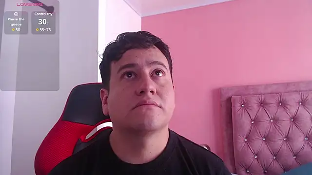 oliver price1 online show from 02-28-25, 08:50