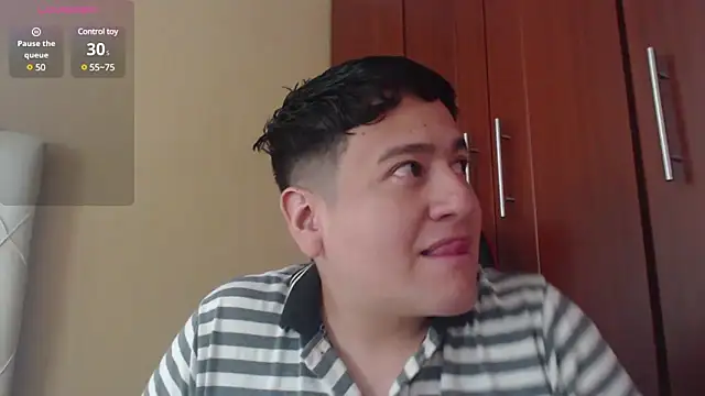 oliver price1 online show from 03-17-25, 08:40