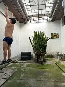 oliver price1 online show from 11-17-25, 09:53