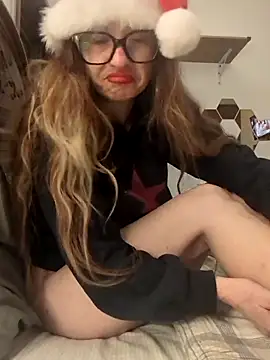 Snapshot of xgabyenlalunax chatting on 12-20-24, 08:55 xgabyenlalunax online show from 12-20-24, 08:55