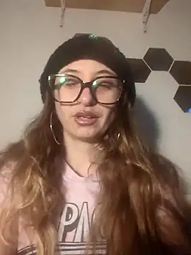 Snapshot of xgabyenlalunax chatting on 02-27-25, 10:20 xgabyenlalunax online show from 02-27-25, 10:20