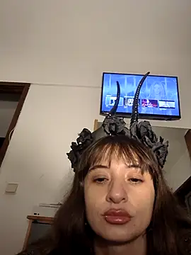 Snapshot of xgabyenlalunax chatting on 10-31-25, 08:54 xgabyenlalunax online show from 10-31-25, 08:54