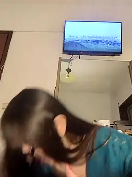 Snapshot of xgabyenlalunax chatting on 11-08-25, 09:46 xgabyenlalunax online show from 11-08-25, 09:46