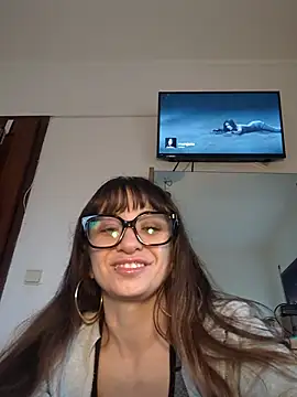 Snapshot of xgabyenlalunax chatting on 11-11-25, 04:40 xgabyenlalunax online show from 11-11-25, 04:40