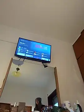 Snapshot of xgabyenlalunax chatting on 11-21-25, 05:11 xgabyenlalunax online show from 11-21-25, 05:11