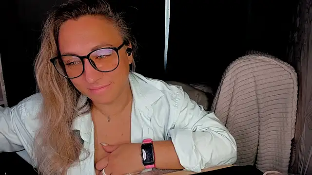 Snapshot of CumOnMy_Tits chatting on 09-22-25, 12:34 CumOnMy Tits online show from 09-22-25, 12:34