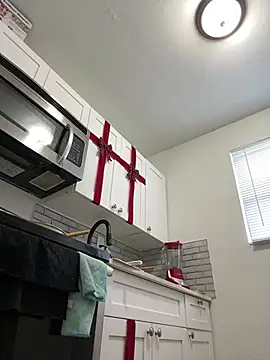 Snapshot of Ash_satisfying_orgasm chatting on 01-10-25, 08:15 Ash satisfying orgasm online show from 01-10-25, 08:15