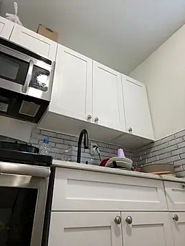 Snapshot of Ash_satisfying_orgasm chatting on 01-27-25, 07:13 Ash satisfying orgasm online show from 01-27-25, 07:13