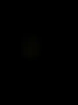 Snapshot of kregarc chatting on 10-09-25, 02:48 kregarc online show from 10-09-25, 02:48