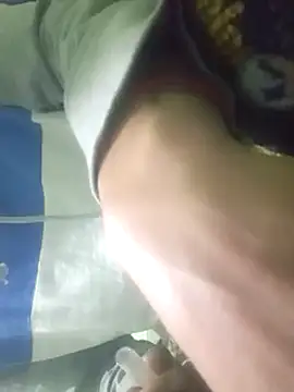 Snapshot of Elcogetuquieres chatting on 01-02-25, 06:50 Elcogetuquieres online show from 01-02-25, 06:50