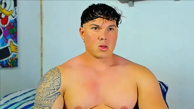 Drakexion21 online show from 10-23-25, 11:24