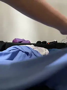 GeilerBull online show from 01-11-25, 02:41