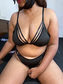 VINDY- online show from 10-11-25, 03:50