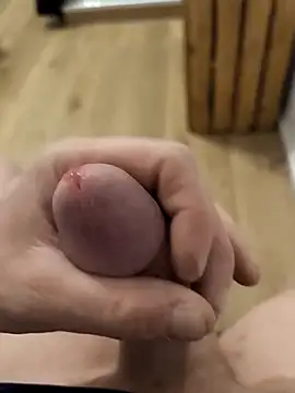 M-1985 online show from 03-14-25, 07:55