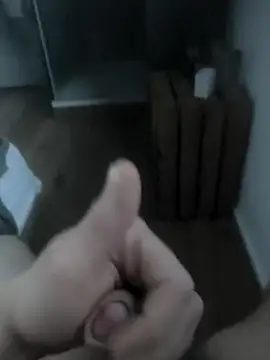 M-1985 online show from 11-17-25, 02:56