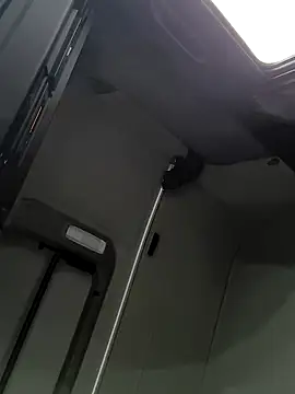 M-1985 online show from 12-02-25, 11:59