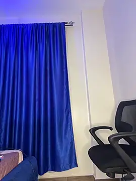 Bigbooob4 online show from 10-13-25, 04:56