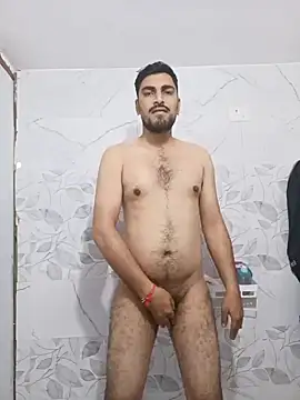 VISHAL 0982 online show from 12-26-24, 04:25