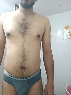 VISHAL 0982 online show from 01-19-25, 05:48