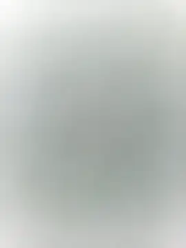 VISHAL 0982 online show from 02-20-25, 04:07