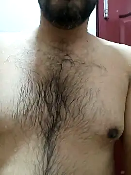 VISHAL 0982 online show from 09-19-25, 03:08