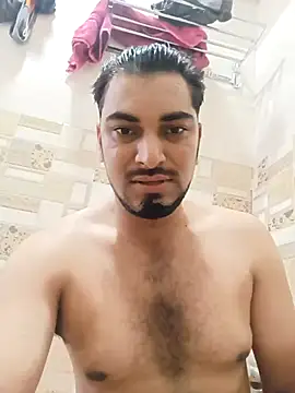 VISHAL 0982 online show from 10-05-25, 09:29