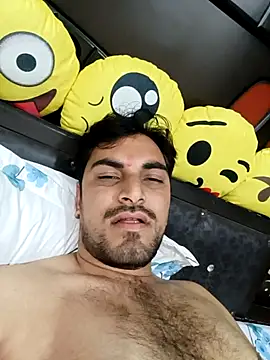 VISHAL 0982 online show from 10-23-25, 07:56