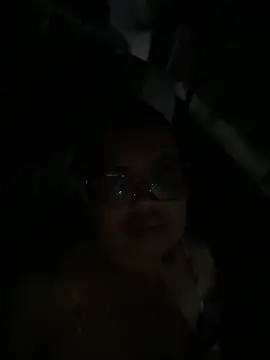 Snapshot of Celestehot01 chatting on 04-10-26, 04:28 Celestehot01 online show from 04-10-26, 04:28