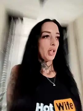 Adrena Lina999 online show from 01-18-26, 01:15